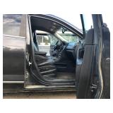 2017 Buick Enclave AWD