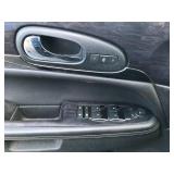 2017 Buick Enclave AWD
