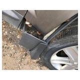 2010 GMC Terrain SLT