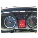 2010 GMC Terrain SLT