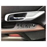 2010 GMC Terrain SLT