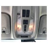 2010 GMC Terrain SLT