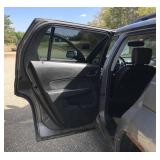 2010 GMC Terrain SLT