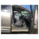 2010 GMC Terrain SLT
