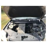 2010 GMC Terrain SLT