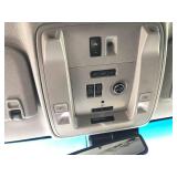 2015 Cadillac Escalade Luxury 4X4