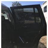 2015 Cadillac Escalade Luxury 4X4