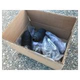 2002 Jeep Liberty Sport