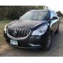 - Auction 193 - Super Selection of SUVs! Check it Out! -