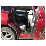 2016 Subaru Forester Touring AWD