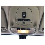 2002 Jaguar X-Type 3.0 AWD