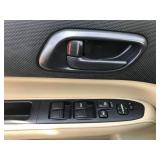 2007 Subaru Forester AWD
