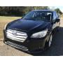 - Auction 194 - Check Out This Subaru and Jaguar Auction! -