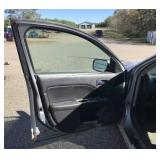 2010 Ford Fusion SEL AWD