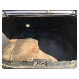 2010 Ford Fusion SEL AWD