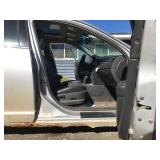 2010 Ford Fusion SEL AWD