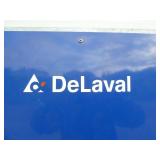 DeLaval Calf Feed Station FSC400