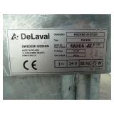 DeLaval Calf Feed Station FSC400