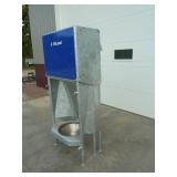 DeLaval Calf Feed Station FSC400