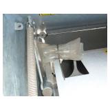 DeLaval Calf Feed Station FSC400