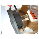 Pallet #3 Ingersoll Rand Motors
