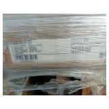 Pallet #3 Ingersoll Rand Motors
