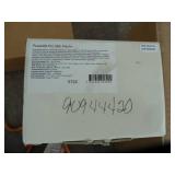 Pallet #5 Assorted Ingersoll Rand Parts