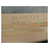 Pallet #5 Assorted Ingersoll Rand Parts