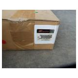 Pallet #5 Assorted Ingersoll Rand Parts