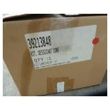 Pallet #5 Assorted Ingersoll Rand Parts