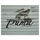 2006 Forest River Park Model RV