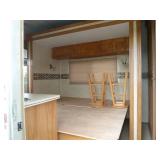 2006 Forest River Park Model RV