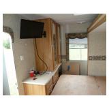2006 Forest River Park Model RV