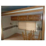 2006 Forest River Park Model RV