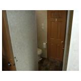 2006 Forest River Park Model RV