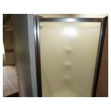 2006 Forest River Park Model RV