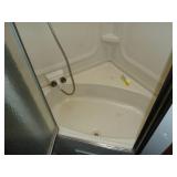 2006 Forest River Park Model RV