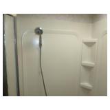 2006 Forest River Park Model RV