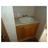2006 Forest River Park Model RV