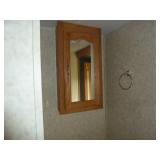 2006 Forest River Park Model RV