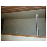 2006 Forest River Park Model RV