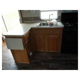 2006 Forest River Park Model RV