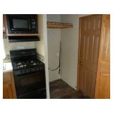 2006 Forest River Park Model RV