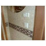 2006 Forest River Park Model RV