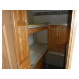 2006 Forest River Park Model RV