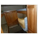 2006 Forest River Park Model RV
