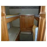 2006 Forest River Park Model RV