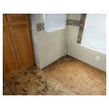 2006 Forest River Park Model RV