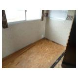 2006 Forest River Park Model RV