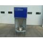 NCS Delaval Dairy Equip & Rvs 2025